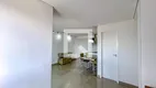 Foto 7 de Apartamento com 3 Quartos à venda, 67m² em Vila Oratório, São Paulo