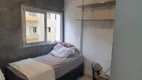 Foto 16 de Apartamento com 2 Quartos à venda, 50m² em Bela Vista, São Paulo