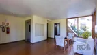Foto 6 de Apartamento com 2 Quartos à venda, 85m² em Menino Deus, Porto Alegre