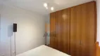 Foto 8 de Apartamento com 2 Quartos à venda, 57m² em Sumaré, São Paulo