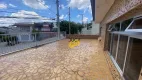 Foto 5 de Lote/Terreno à venda, 300m² em Parque São Vicente, Mauá