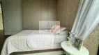 Foto 29 de Casa de Condomínio com 5 Quartos à venda, 510m² em JARDIM RESIDENCIAL SANTA CLARA, Indaiatuba