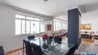 Foto 4 de Apartamento com 3 Quartos à venda, 260m² em Higienópolis, São Paulo