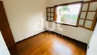 Foto 16 de Casa de Condomínio com 3 Quartos para alugar, 326m² em Bairro das Palmeiras, Campinas