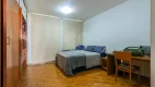 Foto 27 de Casa com 4 Quartos à venda, 441m² em Jardim Paulista, São Paulo