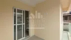 Foto 12 de Apartamento com 2 Quartos à venda, 58m² em Parada Inglesa, São Paulo