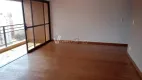 Foto 3 de Apartamento com 4 Quartos à venda, 176m² em Cambuí, Campinas