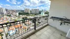 Foto 3 de Apartamento com 3 Quartos à venda, 81m² em Vila Boa Vista, Barueri