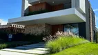 Foto 41 de Casa de Condomínio com 4 Quartos à venda, 317m² em Centro, Torres