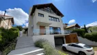 Foto 84 de Casa com 4 Quartos à venda, 486m² em Saint Moritz, Gramado