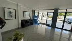 Foto 15 de Apartamento com 3 Quartos à venda, 70m² em Rio Vermelho, Salvador