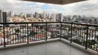 Foto 17 de Apartamento com 3 Quartos à venda, 103m² em Vila Prudente, São Paulo