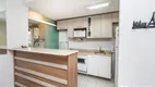 Foto 18 de Apartamento com 3 Quartos à venda, 67m² em Jardim Carvalho, Porto Alegre