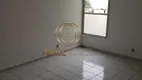 Foto 19 de Apartamento com 2 Quartos à venda, 50m² em Vila Zizinha, São José dos Campos