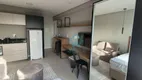 Foto 14 de Kitnet com 1 Quarto para alugar, 25m² em Vila Nova, Novo Hamburgo