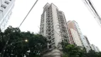 Foto 36 de Apartamento com 2 Quartos à venda, 71m² em Paraíso, São Paulo