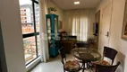 Foto 11 de Apartamento com 2 Quartos à venda, 69m² em Morretes, Itapema