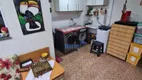 Foto 11 de Sobrado com 3 Quartos à venda, 75m² em Jaragua, São Paulo