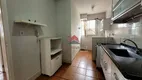 Foto 6 de Apartamento com 2 Quartos à venda, 85m² em Jardim das Indústrias, São José dos Campos