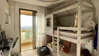 Foto 12 de Apartamento com 4 Quartos à venda, 261m² em Barra da Tijuca, Rio de Janeiro