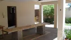 Foto 34 de Casa com 3 Quartos à venda, 200m² em Vila Brandina, Campinas