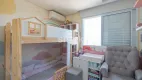 Foto 26 de Apartamento com 2 Quartos à venda, 96m² em Alphaville, Barueri