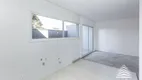 Foto 9 de Sobrado com 3 Quartos à venda, 127m² em Santa Felicidade, Curitiba