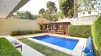 Foto 4 de Casa com 4 Quartos à venda, 500m² em Fazenda Morumbi, São Paulo