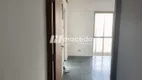 Foto 12 de Sala Comercial para alugar, 80m² em Vila Romana, São Paulo