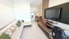 Foto 3 de Apartamento com 4 Quartos à venda, 136m² em Riviera de São Lourenço, Bertioga