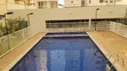 Foto 35 de Apartamento com 2 Quartos à venda, 49m² em Conceição, Osasco