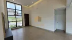 Foto 4 de Casa de Condomínio com 3 Quartos à venda, 225m² em Roncáglia, Valinhos