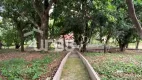 Foto 31 de Fazenda/Sítio com 3 Quartos à venda, 6337m² em Jardim Novo Mundo, Goiânia