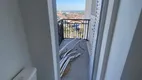 Foto 20 de Apartamento com 3 Quartos à venda, 138m² em Jardim Chapadão, Campinas