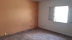 Foto 10 de Casa com 2 Quartos à venda, 250m² em Jardim Planalto, Jundiaí