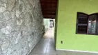 Foto 40 de Sobrado com 3 Quartos à venda, 354m² em Vila Marina, Santo André