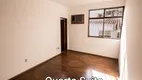 Foto 6 de Casa com 5 Quartos à venda, 225m² em Itapoã, Belo Horizonte