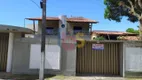 Foto 2 de Casa com 4 Quartos à venda, 180m² em São Francisco, Ilhéus