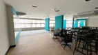 Foto 14 de Apartamento com 3 Quartos à venda, 120m² em Canto do Forte, Praia Grande