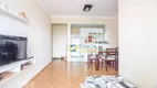 Foto 2 de Apartamento com 3 Quartos à venda, 68m² em Vila Butantã, São Paulo