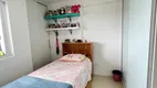 Foto 6 de Apartamento com 2 Quartos à venda, 61m² em Olho d'Água, São Luís