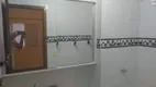 Foto 22 de Apartamento com 2 Quartos à venda, 62m² em Jardim Terras do Sul, São José dos Campos