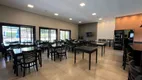 Foto 20 de Apartamento com 3 Quartos à venda, 104m² em América, Joinville