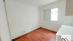 Foto 8 de Apartamento com 1 Quarto para venda ou aluguel, 46m² em Higienópolis, São Paulo