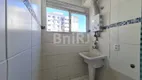 Foto 29 de Apartamento com 2 Quartos para alugar, 51m² em Barra da Tijuca, Rio de Janeiro