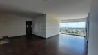 Foto 10 de Apartamento com 3 Quartos à venda, 134m² em Centro, Sidrolândia