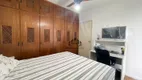 Foto 12 de Apartamento com 3 Quartos à venda, 90m² em Pitangueiras, Guarujá