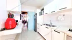 Foto 29 de Apartamento com 3 Quartos à venda, 136m² em Pompeia, Santos