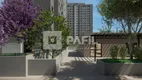 Foto 8 de Apartamento com 2 Quartos à venda, 67m² em Jardim Olhos d Agua, Ribeirão Preto