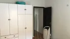 Foto 40 de Sobrado com 3 Quartos à venda, 149m² em Vila Nhocune, São Paulo